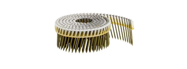 Afbeelding - https-www-ez-catalog-nl-Asset-0e5278ecbd1e49239cff58ca0d357727-ImageFullSize-839457-1-jpg